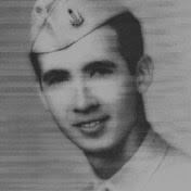 Search Robert Jolly Obituaries and Funeral Services