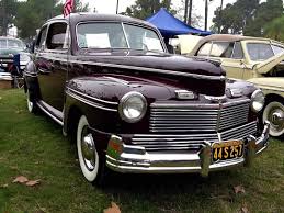Image result for Moselle Maroon 1942 Mercury