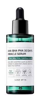 Hal tersebut karena produk dari este lauder ini mampu menyeimbangkan kadar minyak. 18 Rekomendasi Serum Untuk Kulit Berjerawat Terbaik Dan Ampuh