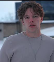 Broadway Loft Concerts (@broadwayloftconcerts) • Instagram photos and videos