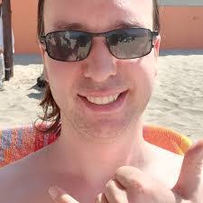 Brett Mccullough's Instagram, Twitter & Facebook