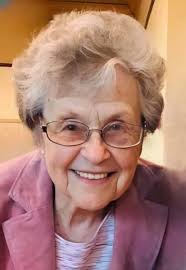 Obituary for Sharon Kay (Musser) Keeler