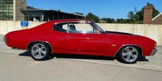 Within {{ yearlabel }} to {{ vehiclelabel }} + add vehicle more filters. Used Chevrolet Chevelle For Sale In Temple Tx Cars Com