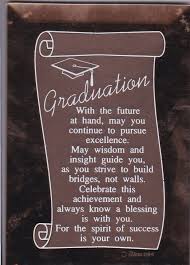 Pin By Latina Bory On Graduation Scrapbook Graduation Poems Graduation Message Graduation Card Sayings