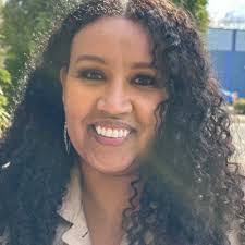 Ray Gregson's Instagram, Twitter & Facebook