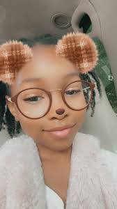 Latoya Macon's Instagram, Twitter & Facebook