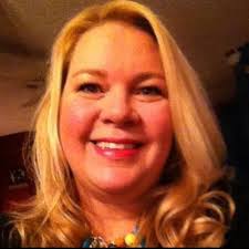 2017 Life School Conference: Directory