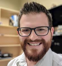 New faces and new manager