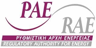 ÎÏÎ¿ÏÎ­Î»ÎµÏÎ¼Î± ÎµÎ¹ÎºÏÎ½Î±Ï Î³Î¹Î± RAE