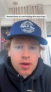 Danielle LaCroix (@danielle.mcdougall.5) • Facebook