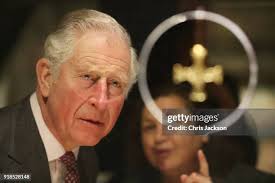 650 Charles Durham Stock Photos, High-Res Pictures, and Images