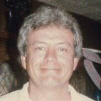 Everette Thomas Hensley Obituary (2023)