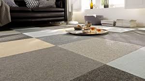 Tretford teppich mit der charakteristischen rippenstruktur: Der Hochwertige Teppichboden Mit Naturmaterialien Tretford Teppiche Teppichboden Teppich Treten