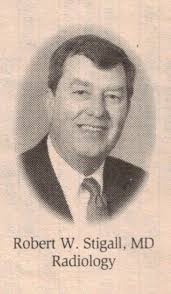 Danville Past & Present