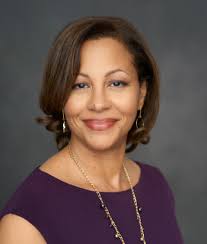 PSHRA Learning: Product Catalog :: PSHRA (was IMPAHR) International Public  Management Association for Human Resources