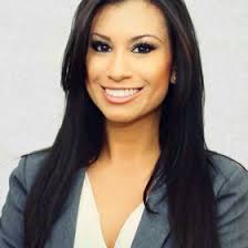 Connie Lopez (702luxeliving)