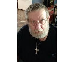 Melvin Perry "Sonny" Ellington Obituary (2022)