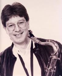 Obituary for Gene Deon Breneman