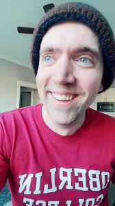 Baby Greg Sings Have Yourself A Merry Little Christmas 🎄