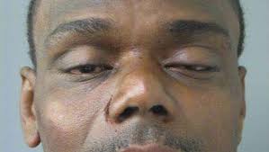 OCC Booking Mugs 10/19