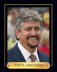 GOLDEN LEGACY OFFERING SOME 'GEMS' AT OBS