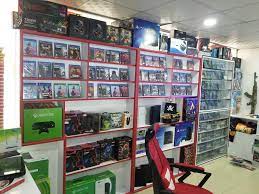 Do you love games as much as we do? Ø¯Ø§Ø±ÛŒÙ† Ú¯Û•ÛŒÙ… Ø³Ù„ÛŽÙ…Ø§Ù†ÛŒ Ø³Û•Ù‡Û†ÚµÛ•Ú©Û• ØªÛ•Ù„Ø§Ø±ÛŒ Darin Game Ø¯Ø§Ø±ÛŒÙ† Ú¯Û•ÛŒÙ… Facebook