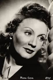 Virginia Serret - Edad • Biografía