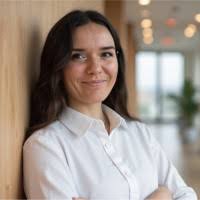 30+ "Cynthia Hold" profiles