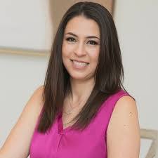 Susan Bobek's Instagram, Twitter & Facebook