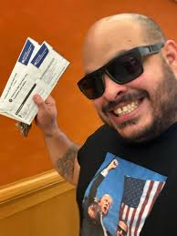 Happy 3rd Birthday, Sola Grace! Today, this beautiful young lady turns  three, and it has been such a blessing to watch you grow. You are a  precious gift from God, and it's