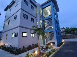 Search 1 bedroom apartments for rent in kingston, ny with the largest and most trusted rental site. 1 Bedroom Apartment For Rent In Kingston St Andrew Kw Jamaica