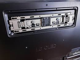 People who live outside the us definitely can't watch hbo max in india. Lg G1 Oled Tv Review Legt Die Bildqualitatsleiste Etwas Hoher