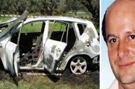 Ροή ειδήσεων και πληροφορίες για όσα συμβαίνουν.ειδήσεις και νέα με άποψη από την ελλάδα και τον κόσμο. Nea Diw3h Gia Ton Fono Toy Daskaloy Sto Agrinio