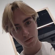 Mads Mikkel Dragholt