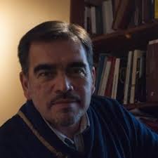 Stream Fernando Astudillo CORE music