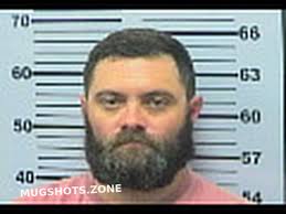 GENTRY JOHN OTIS 11/04/2023