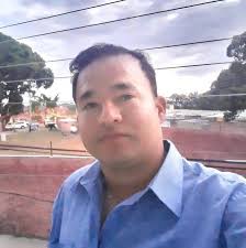 Maletín de ganzúas marca Lishi Incluye todas las ganzúas #Lishi automotriz  y la pinza para recortar llaves. Hacemos entregas en Colinas de Bello  Monte, Caracas y envíos a nivel nacional🌎✈️ Para adquirir