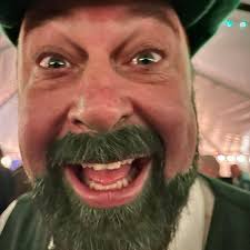 The Mighty Horseman Tattoo co.