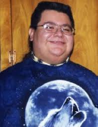 Obituary information for Joseph T. Barnes