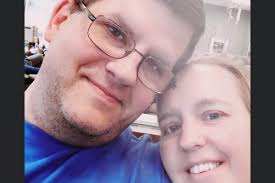 Fundraiser for Dennis Hoeft by Tiffany VanCleve : Casie Zorn Hoeft Family