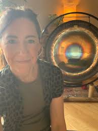 Do you want to go into the long weekend feeling refreshed and energised?  Has it been a long term, do you need to wind down? Some time