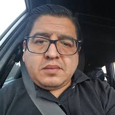 😍 ¡TE LO CUENTO EN EXCLUSIVA! Laura Carmine, Karla Esquivel y Jessica Coch  también estarían buscando uno de los personajes estelares de Hermanos  Coraje.