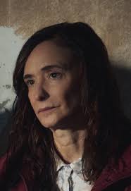 Ana Torrent : la star de Cria Cuervos et Tesis est de retour