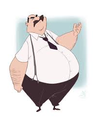 Pin By Semih Serhat Salkim On My Art Animation Cartoon Character Design Illustration Character Design Character Illustration