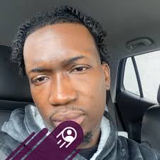 Quentin Grimes reportedly wants $25 million per season. “The Sixers have  been in contact with Grimes and his camp, although the price may end up  being steep. Grimes, 25, is looking for