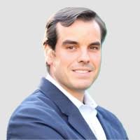 Etienne Follet Email & Phone Number