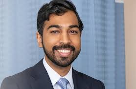 Council — ACS Washington DC Chapter