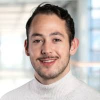 100+ 'Márquez' profiles