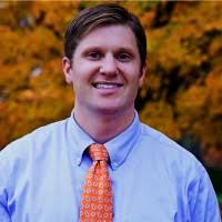 70+ "Blakeslee" profiles