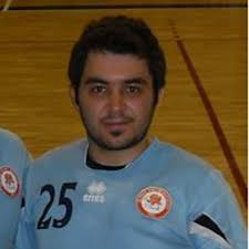 Stream Gökhan Mevlüt İşcan music